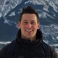 Vincenzo Coia, Ph.D., P.Stat. (Canada)