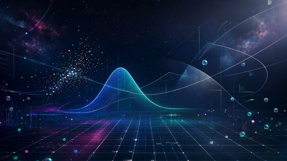 The best distributions don't have names